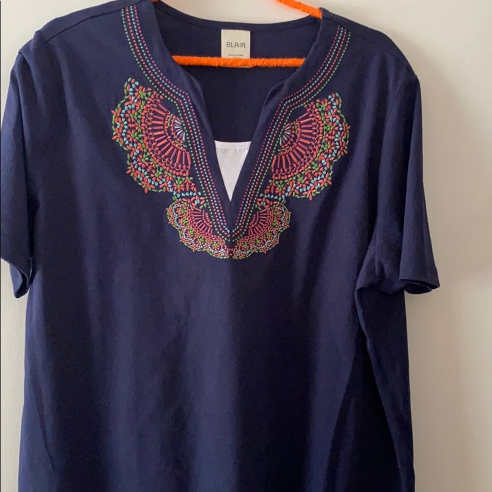 Women’s Top